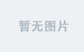 加入爱游戏体育官网，体验超赞的多人游戏功能