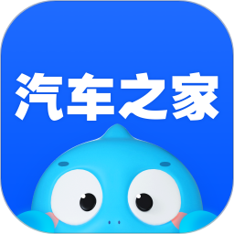 米乐手机 Sports:探索虚拟运动与增强现实的未来