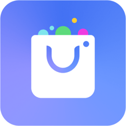 乐竞体育app体育为您带来全新运动体验