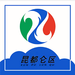 米乐手机 Sports:探索虚拟运动与增强现实的未来